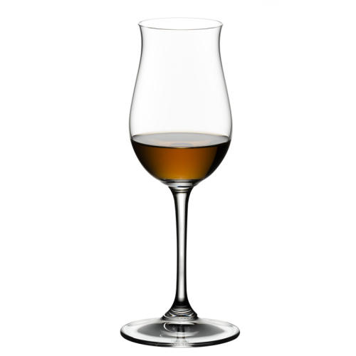 ҾƱ170ml ֧װ Riedel/ʿ㱭1977.4Ԫ4(494.35Ԫ/)