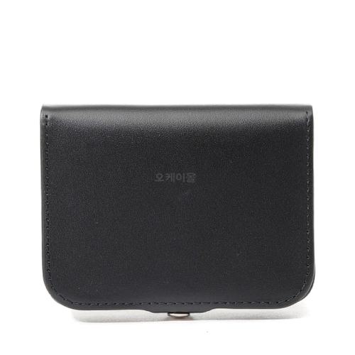 ɫ 10.5cm*8cm ֱA.P.CǮŮͬɫֻձճЯʱ1073.88Ԫ(88VIP 95)