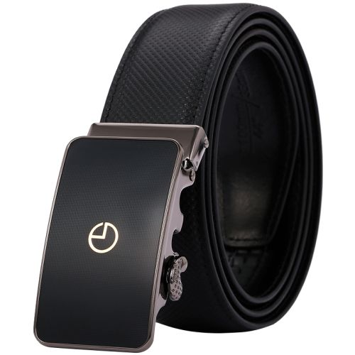 EBDF05936960-96 110cm ʿԶ۸ߵţƤʵ195.12Ԫ