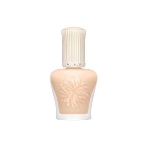 ۰N00Ȼƫ׷ɫ30ml ٷƷ´ɸ׸SPF50+254.15Ԫ