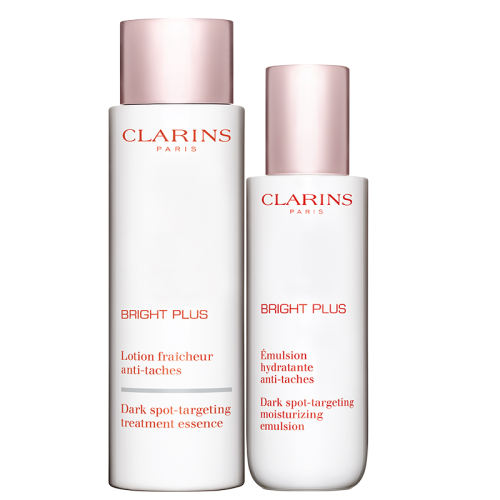 Сƿ30ml ʫţˮСƿ1360Ԫ2(680Ԫ/)