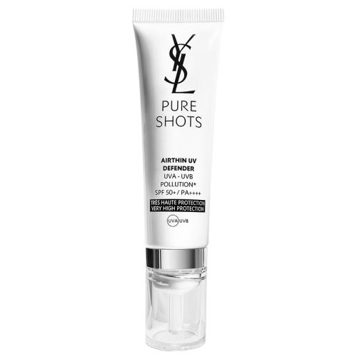 30ml 618ֻYSLʥСιܷɹ ɹ˪뿹1509.99Ԫ3(503.33Ԫ/)