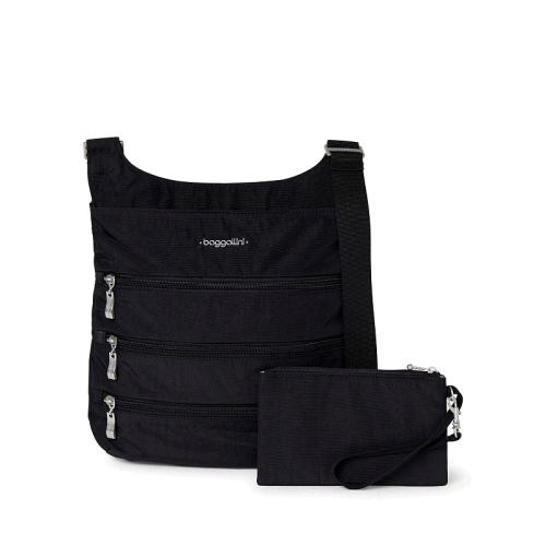 ɫ/ɳɫ One Size Ӫbaggallini  - ɫ/ɳɫ ֱ620.97Ԫ(88VIP 95)