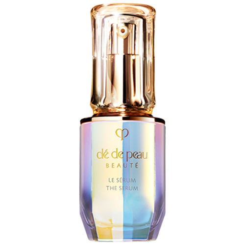 30ml 㹽618CPB֮Կƿϸë׿1130Ԫ