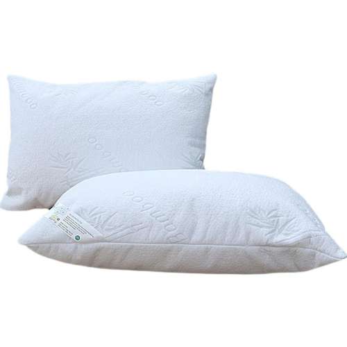 48cmX74cm װȻɫά ά޷ˮ׷ˮͷ61.3Ԫ2(30.65Ԫ/)