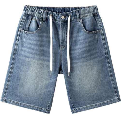 ɫ 165/S gxg.jeansװ ɫˮϴֱͲţж̿ 25¿174.3Ԫ