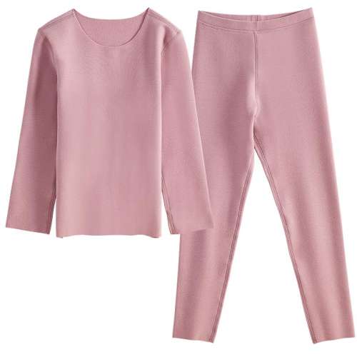 Ůͯӣ 100cmƼ75-95cm 20-30 Դͯװﶬ135.92Ԫ