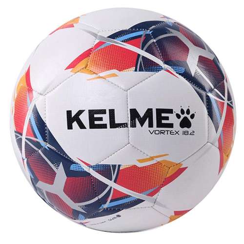 9886130׺ 3(ͯ) kelmeרҵͯСѧĥ56.1Ԫ