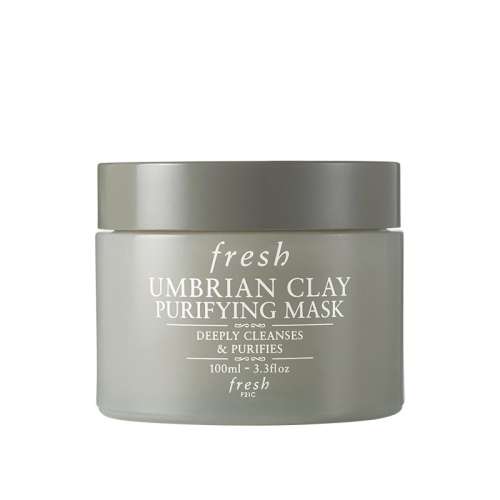 30ml FreshྻĤͿĨʽ840Ԫ4(210Ԫ/)