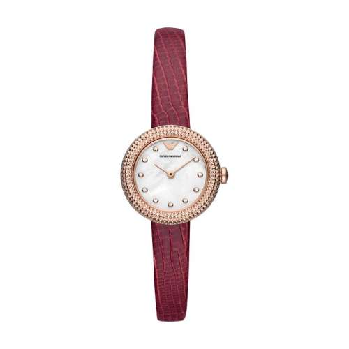 AR11417 26mm СԲʯӢŮʿʱ1090.55Ԫ