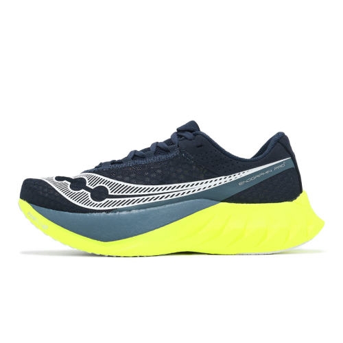  40 SAUCONY/Endorphin Pro 4  Ͱy2kܲЬ пS20939-2221099Ԫ