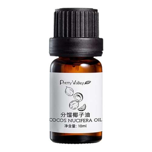 10ml Ҭ10mlлȻֲͰĦ滺ˮ͹ٷ66Ԫ