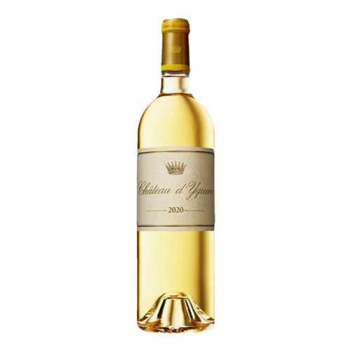ν2020 һׯνׯ2020Ѿ750ml֧ׯ2990.3Ԫ