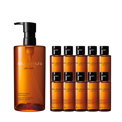 150ml ģصԹ嵥ֲжױ滺*ʵ1560Ԫ,ۺ390/