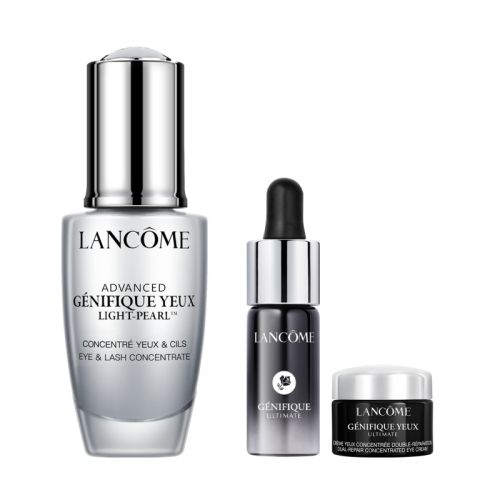 20ml  618ֻޢ۾ ۲Һ滺ϸ˪1400Ԫ2(700Ԫ/)
