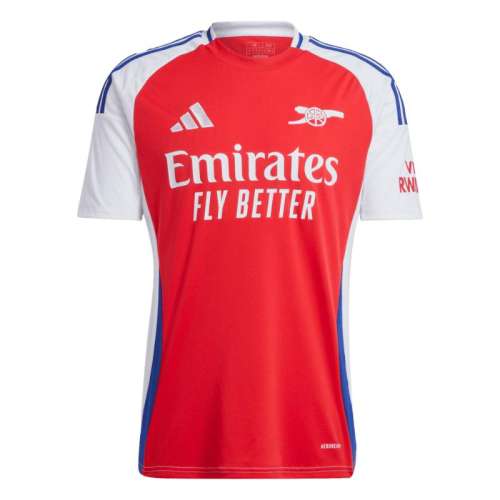 ǳɺ/ 3XL ϴ˹аɭ԰ʵ299Ԫ