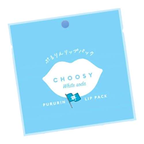 3ml choosyӦԮɫմ޻Ĥ8.5Ԫ