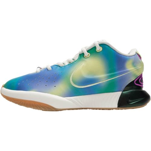 FN4305-900 36.5 NikeͿͯЬLEBRONѵ974.12Ԫ2(487.06Ԫ/88VIP 95)