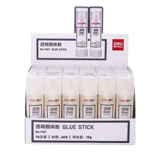 1֧װ ͸彺8g 彺ѧֹΰ칫21g36g7108彺ˮճǿ͸޼ȩι̷Ʊѧϰ2.03Ԫ