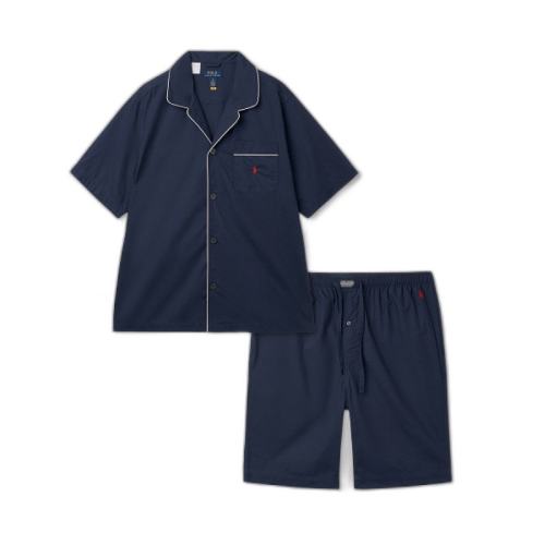 NAVY-��B74a NAVY-S ����ֱ��polo ralph lauren ͨ�� ˯����װ��װ