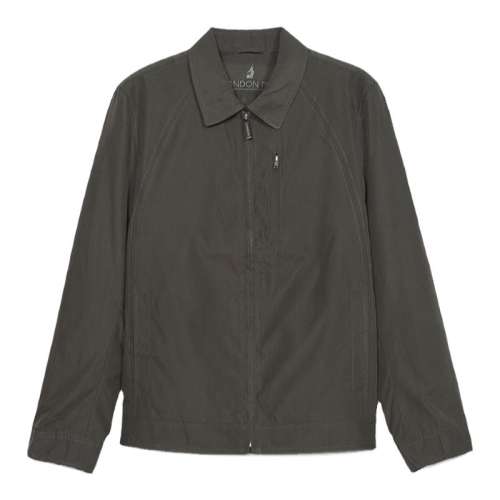ۻ㣺ɫP8 46/S/160 ׶зп561Ԫ