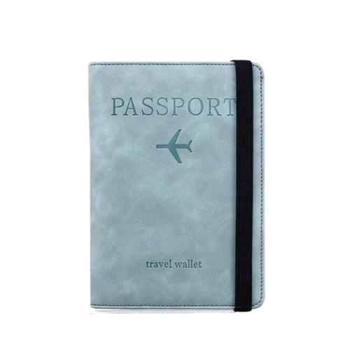 ǳRFID ɨ հ׷ˢ֤ɰռлRFID֤9.79Ԫ