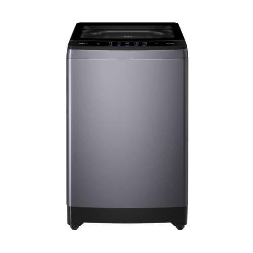 ڲXQB100-BS629 [ִϴ]ϴ»ȫԶƵ12kg6291499Ԫ
