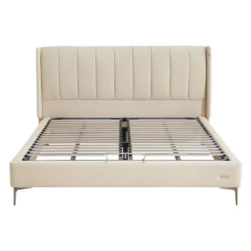ۻ㣺ؿ | װ | ţƤͷ񡢴棩 1500mm*2000mm ȫѼҾͷƤ1899.06Ԫ