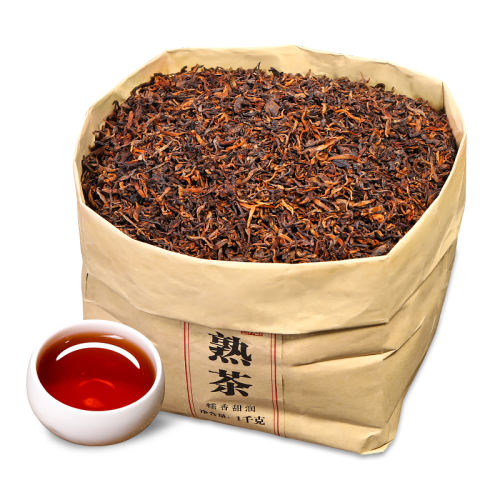 250g ŴնɢʮϹնɢװҶԼ131.04Ԫ