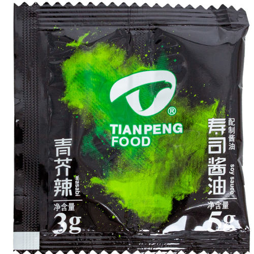 80g 콢ĩ10ʵ5.86Ԫ