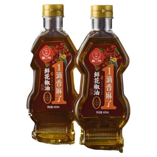 ٽСƿװ119ml Ĵٽ6.55Ԫ