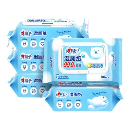 180顾װ ӡʪֽɱʪ޽ƨֽĸӤ9.36Ԫ