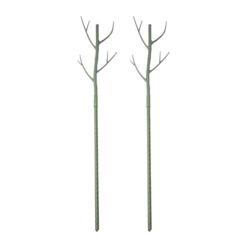 �ۻ��㣺����ֲ֦��֧�Ÿˡ���ɫ��2�� ����10����˿ İ�ֲ�������֧�Ÿ�