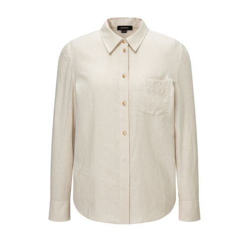 ڲǳɫ 160 Scofieldͨ鷭624.6Ԫ