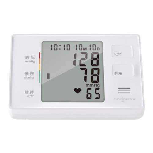 Ѫѹ 5901Լ۱ȿ+͵Դ+͵ Ű | ʽѪѹ101.15Ԫ