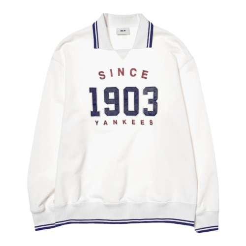 ۻ㣺ŦԼ/ɫ XS MLBٷ Բͷ24＾¿1139.8Ԫ2(569.9Ԫ/)