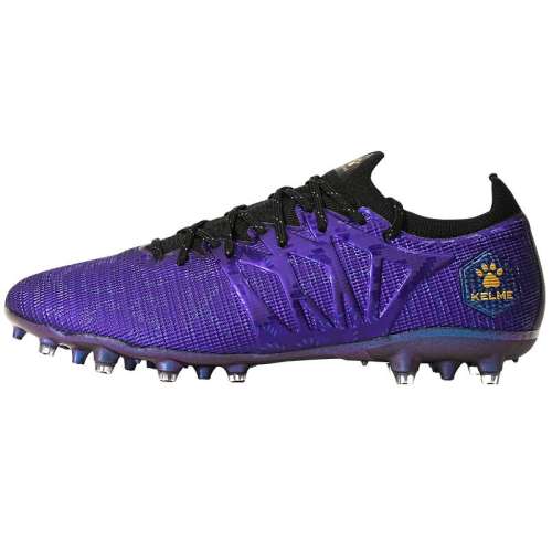 ۻ㣺ϡ3.0MG̶+߶ˡ 39 kelme3.0ЬMG299Ԫ