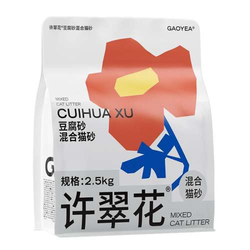 ڲɰèɰ 2.5kg 仨ɰֲɰèɰ׽Ųɳ2.5/10KG22.9Ԫ