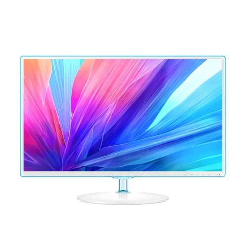 S24R350FZC24ӢIPSֱ/75HZ/廤/칫Ϸ/խ߿ ٷ 24Ӣʾ羺559Ԫ