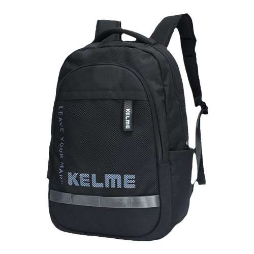 ɫ 20 KELMEб179Ԫ
