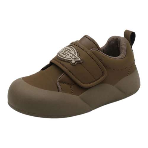 ɫ 26 Dickies¿Сѧ˶аЬ189Ԫ