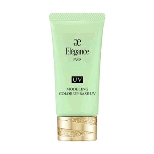 ɫ ˪30g ձֱձר¿ Eleganceɫױǰɹɫ˪GR4342Ԫ(88VIP 95)