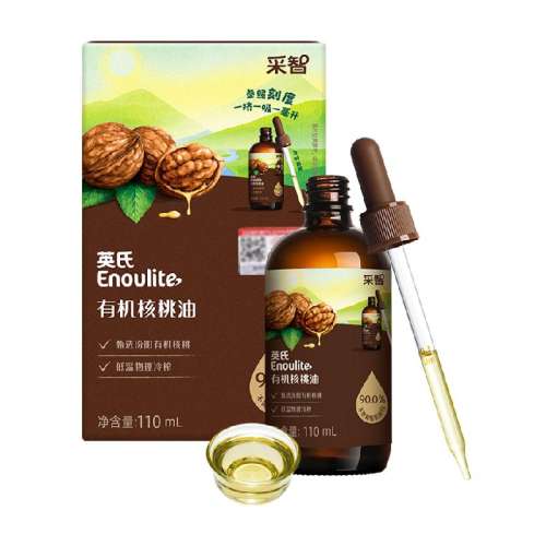 ѡ⡿Ӥ׶80g 1 Ӣл31.05Ԫ