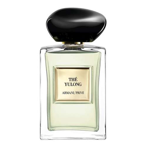 Ӱ50ml 50ml ɡ߶ŮʿˮƷ1160Ԫ