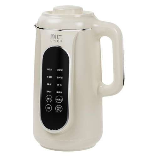  8Ҷͷ?  800ml+6˵+304ֵڵ ¿112.23Ԫ