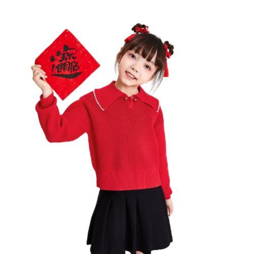 ۻ㣺й-֯-60608 120cm ͯװŮͯë¶ͯ֯װͯʽ269.6Ԫ4(67.4Ԫ/)