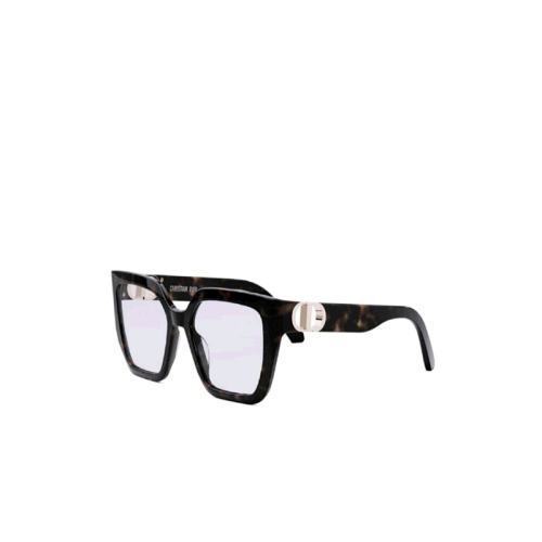 ɫ 50 1h ֱDIOR ʿ̫ 30MONTAIGNEOS1I2000ϰ3511.82Ԫ(88VIP 95)