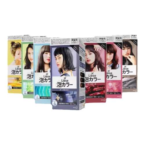 ڲɫճٴ<TOP1> KAO/ĭȾձԭװƷ53.55Ԫ