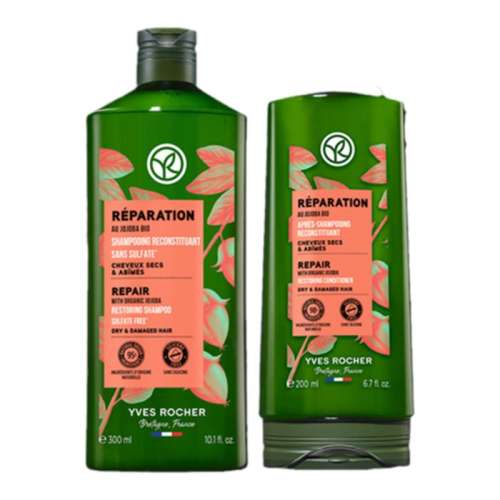 (300ml ɺɰ޻ϴˮ300ML)*1+(200ml ɺɰ޻200ML)*1 ѩɺɰͻϴˮװ149.6Ԫ