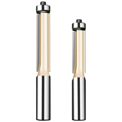 1/4*1/2 12.7mm ¹ִ˫ϳޱߵ5.8Ԫ
